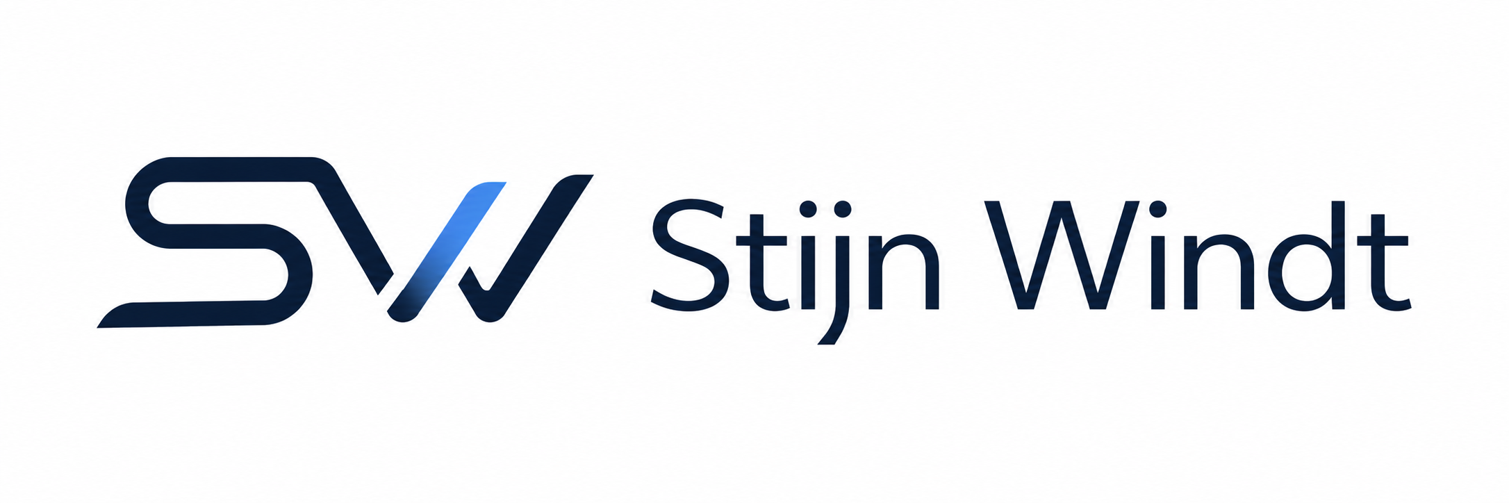 Stijn Windt